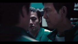 Squid Game - Season 02 Episode 06